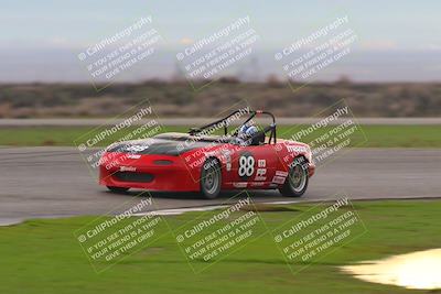 media/Jan-14-2023-CalClub SCCA (Sat) [[d2757389b8]]/Group 6/Race (Sunset)/